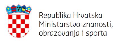 Ministarstvo-znanosti-obrazovanja-i-sporta