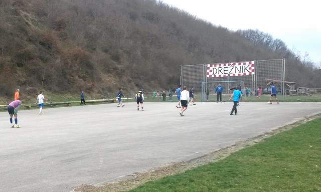 mali-nogomet-dreznik