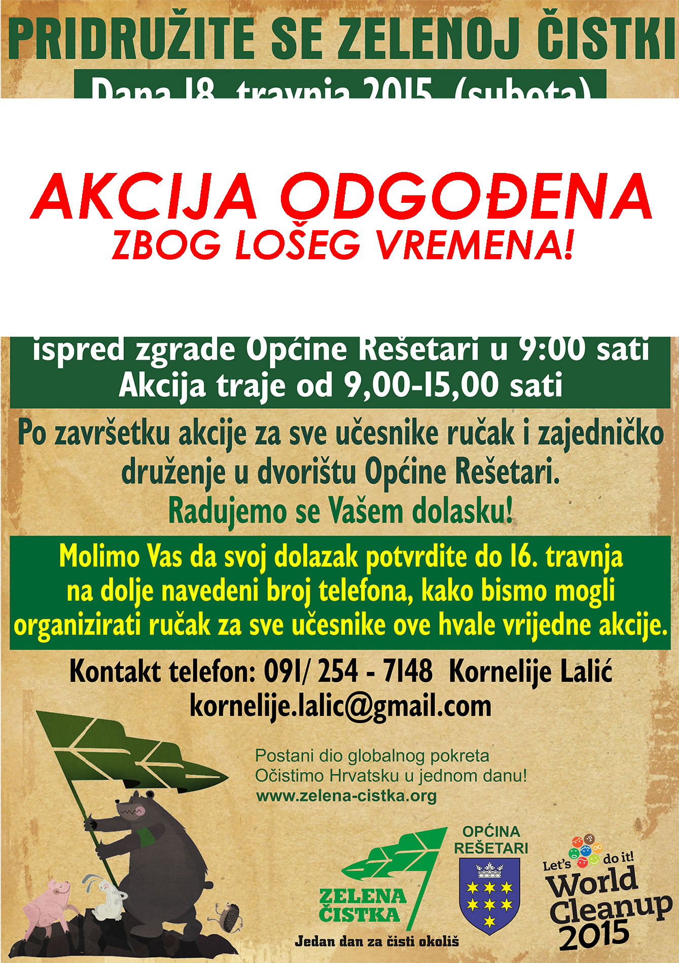 plakat-zelena-cistka-2015-odgodjeno