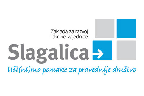 slagalica