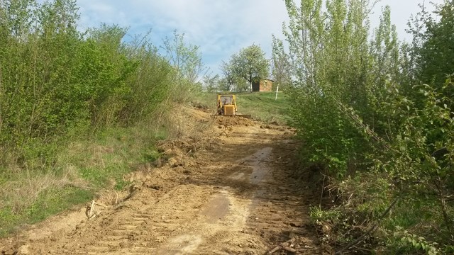 20150422 164331 Kopiraj