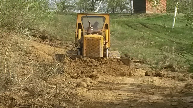 20150422 164337 Kopiraj