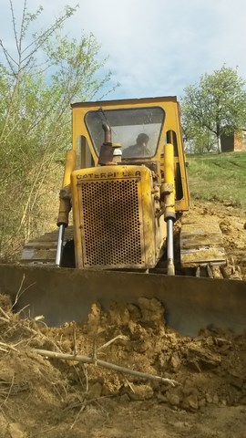 20150422 164356 Kopiraj