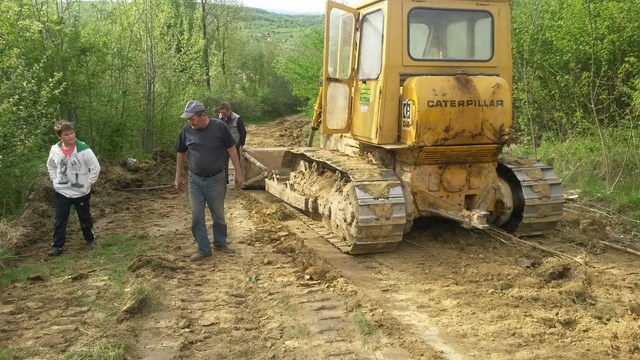 20150422 164455 Kopiraj