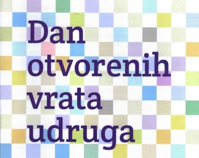 Dan-otvorenih-vrata-udruga-400x317