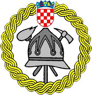 dvd-logo1