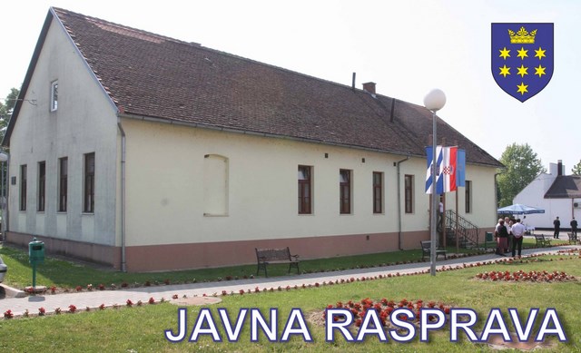 javna-rasprava-magistralni-plinovod