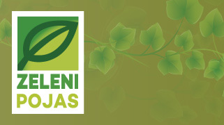 zeleni pojas 700x180px