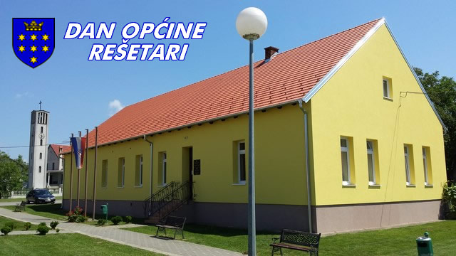 dan-opcine