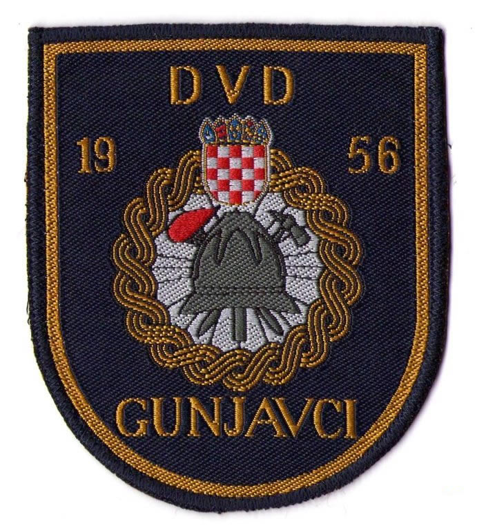 dvd-gunjavci