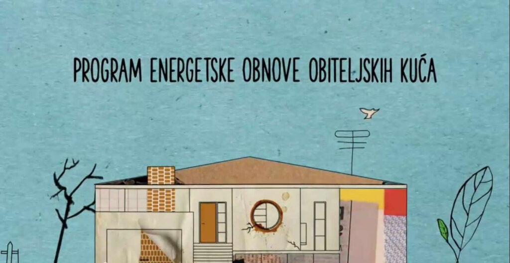 kuce-enu