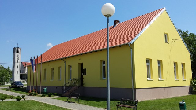 opcina-zgrada-nova