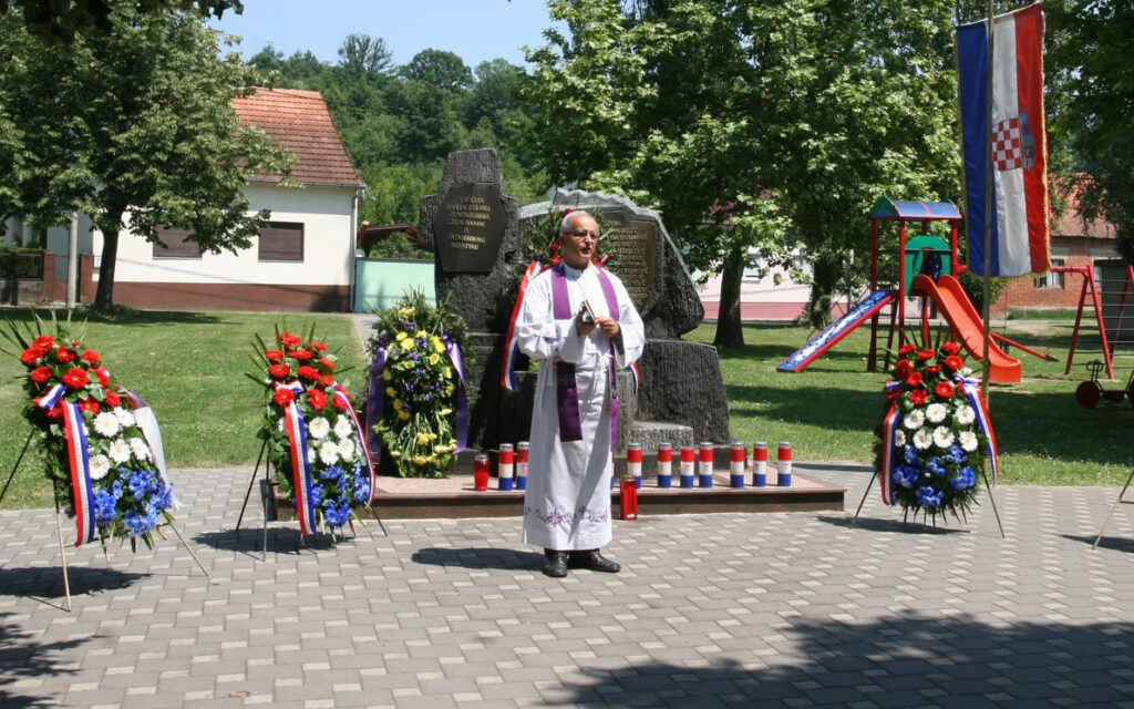fralukaslobodanec