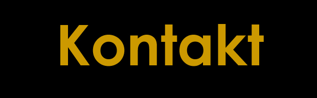 kontakt