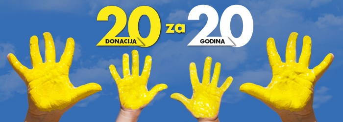 donacije-700x250px02
