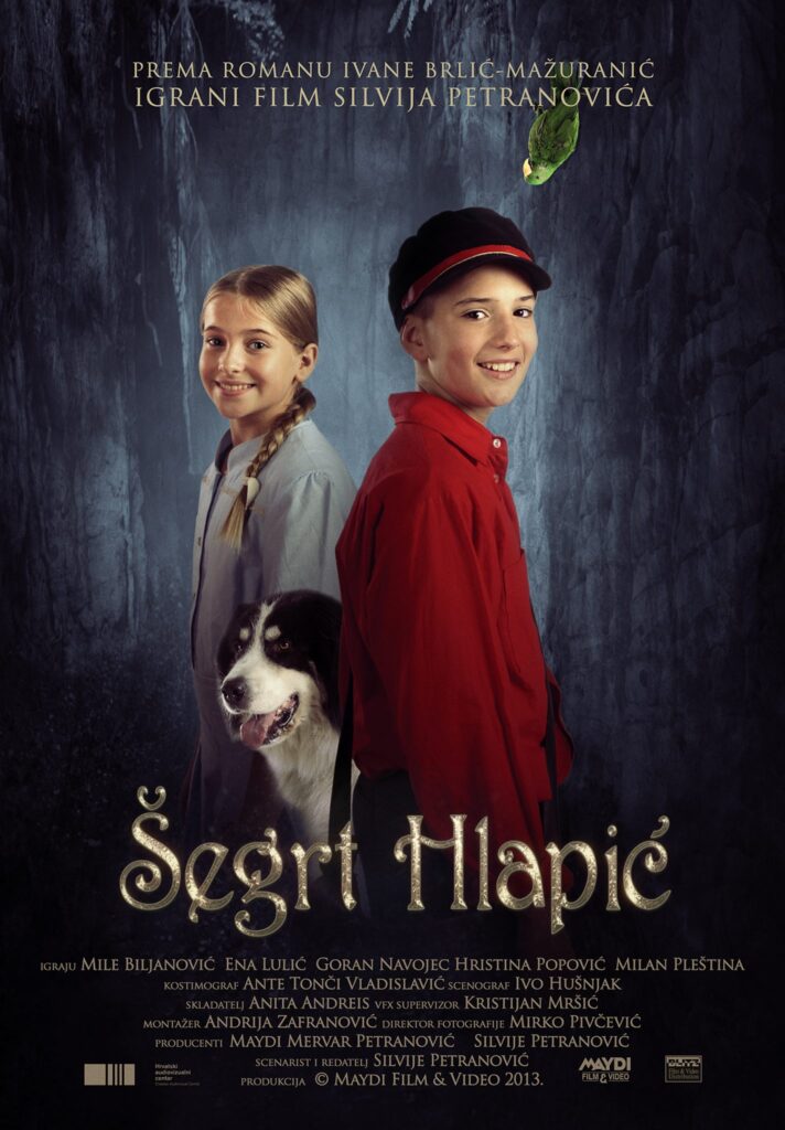 segert-hlapic-poster 2