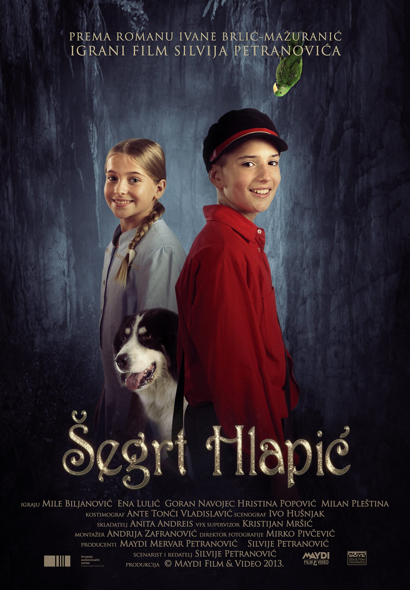 segert-hlapic-poster 2