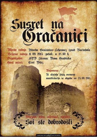 susret-na-gracanici2015