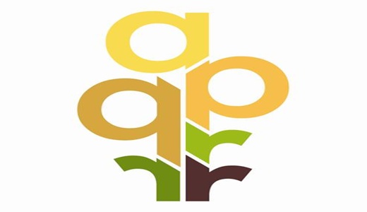APPRRR