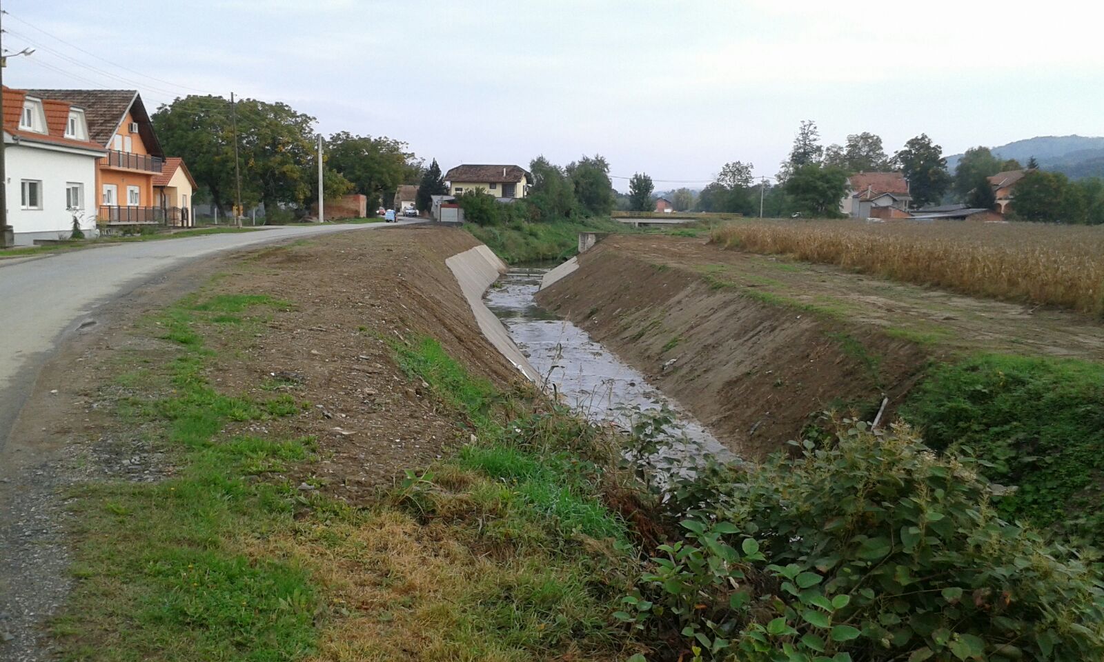 IMG-20151007-WA0005