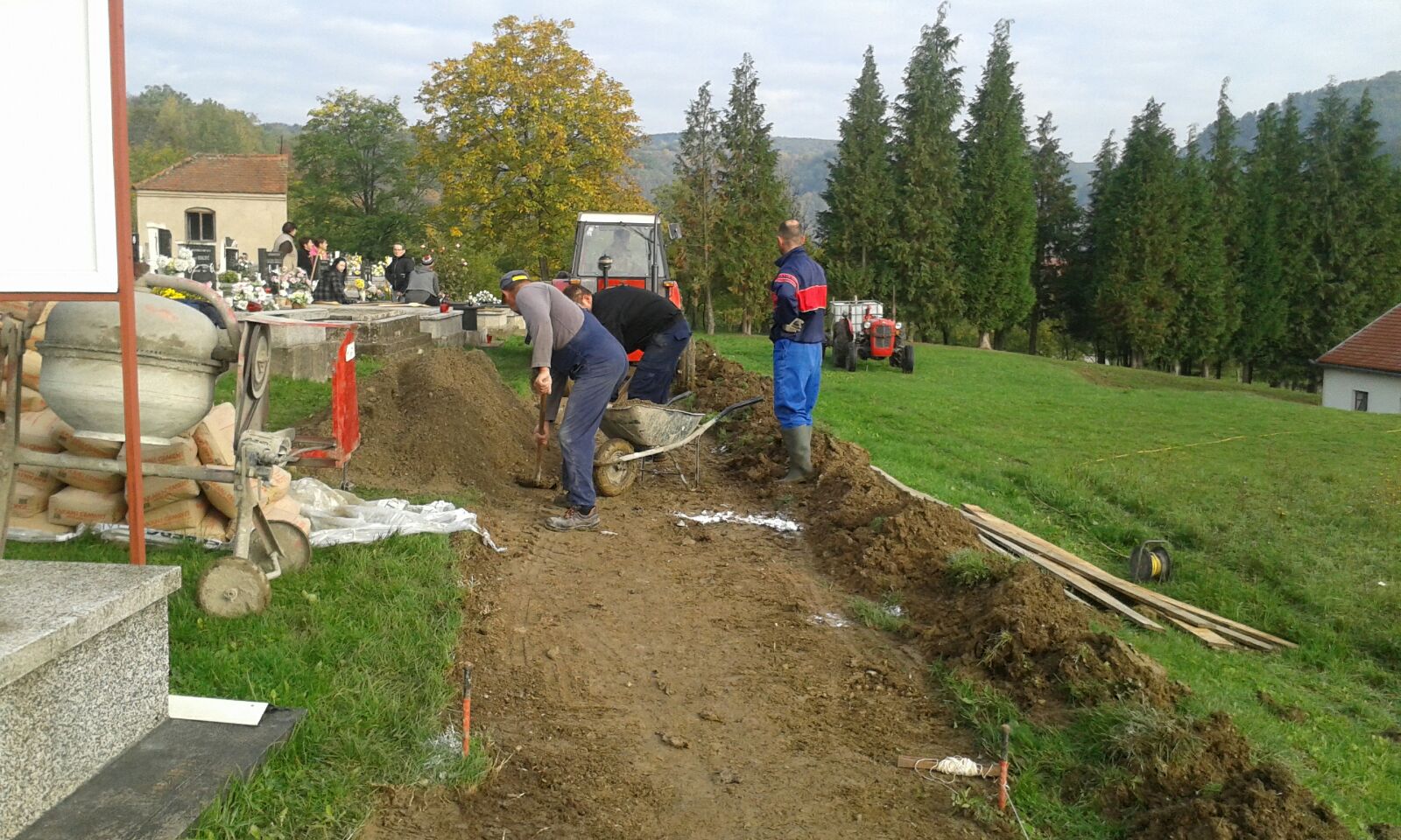 IMG-20151021-WA0001