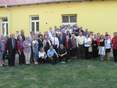 Resetari-pjesnici-2015