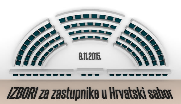 img parlament15-web-600
