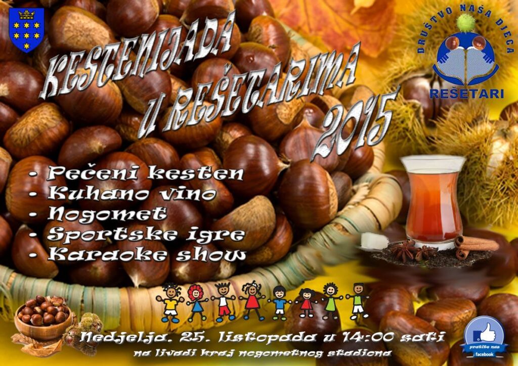 kestenijada2015