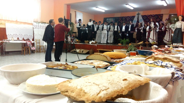 kud-dreznik-snimanje-tv-priloga