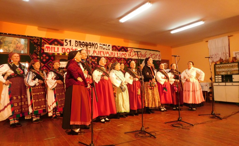 kud-dreznik