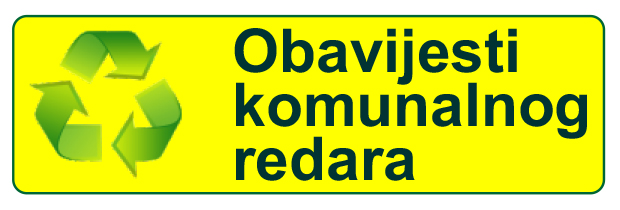 obavijest-kr