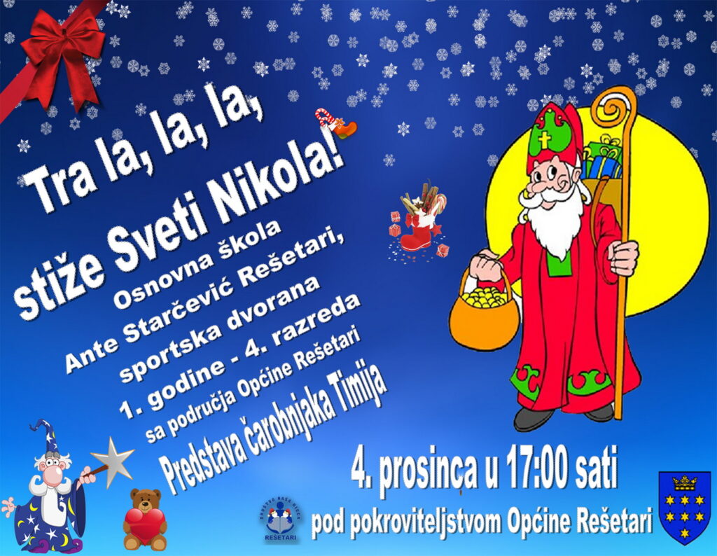plakat-sveti-nikola-2015