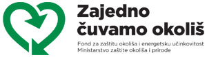 Zajedno-cuvamo-okolis-logo