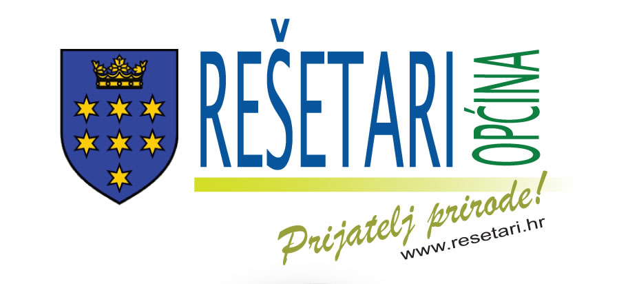 letak-resetari-1