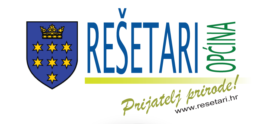 letak-resetari-1