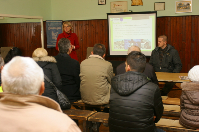 predavanje-znanjem-do-odrzivosti