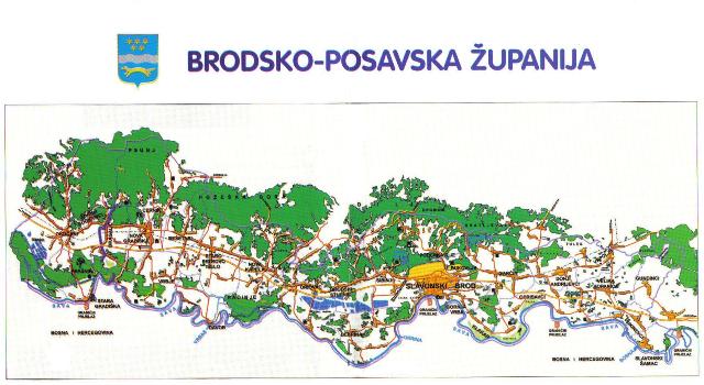 BPZ-karta