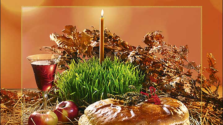 bozic15102015