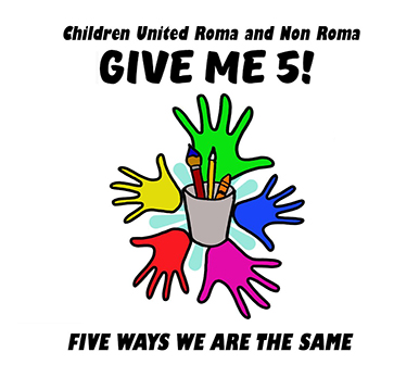 giveme5final