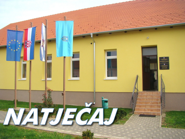 natjecaj-op-resetari