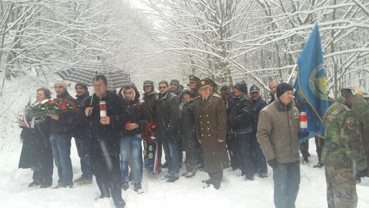 sirinci2016