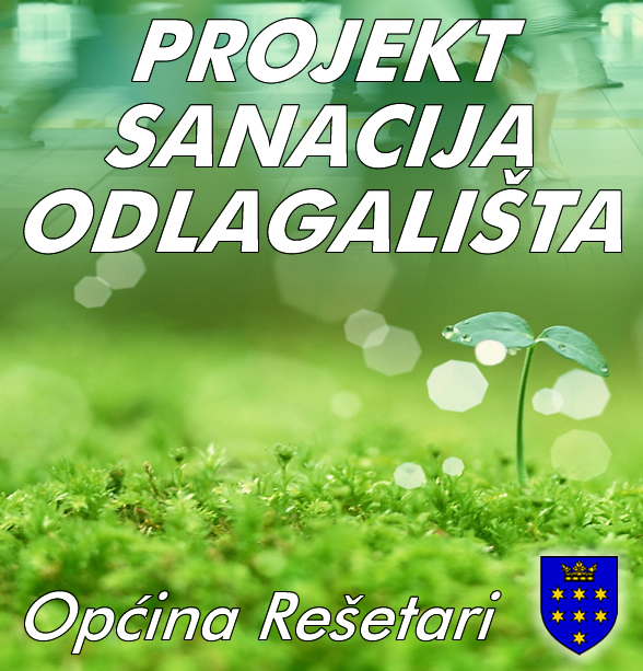 temp.proj-sanac-odlagalista