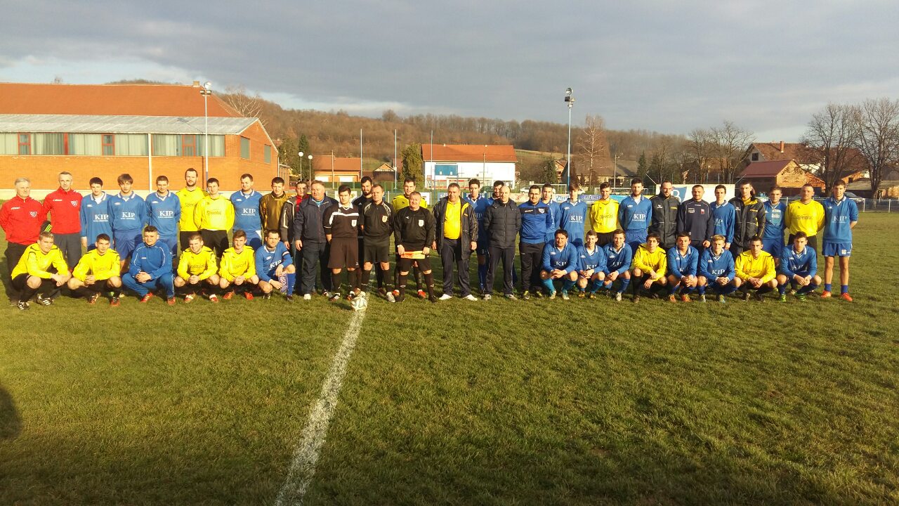 nk-kanfanar-gostovanje-2.2016