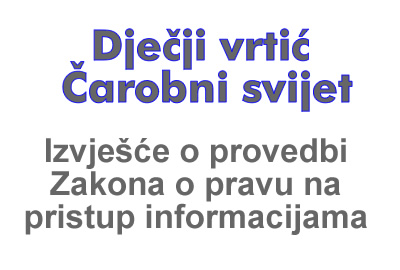 vrtic-izvjesce