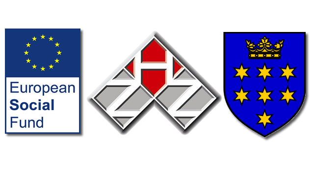 javni-radovi2