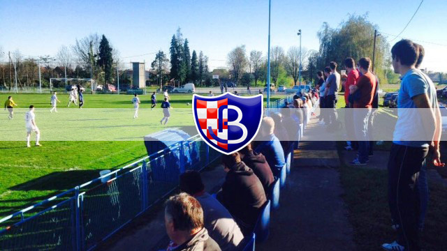 nk-buducnost-resetari