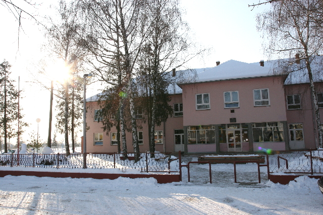 skola-resetari-zima