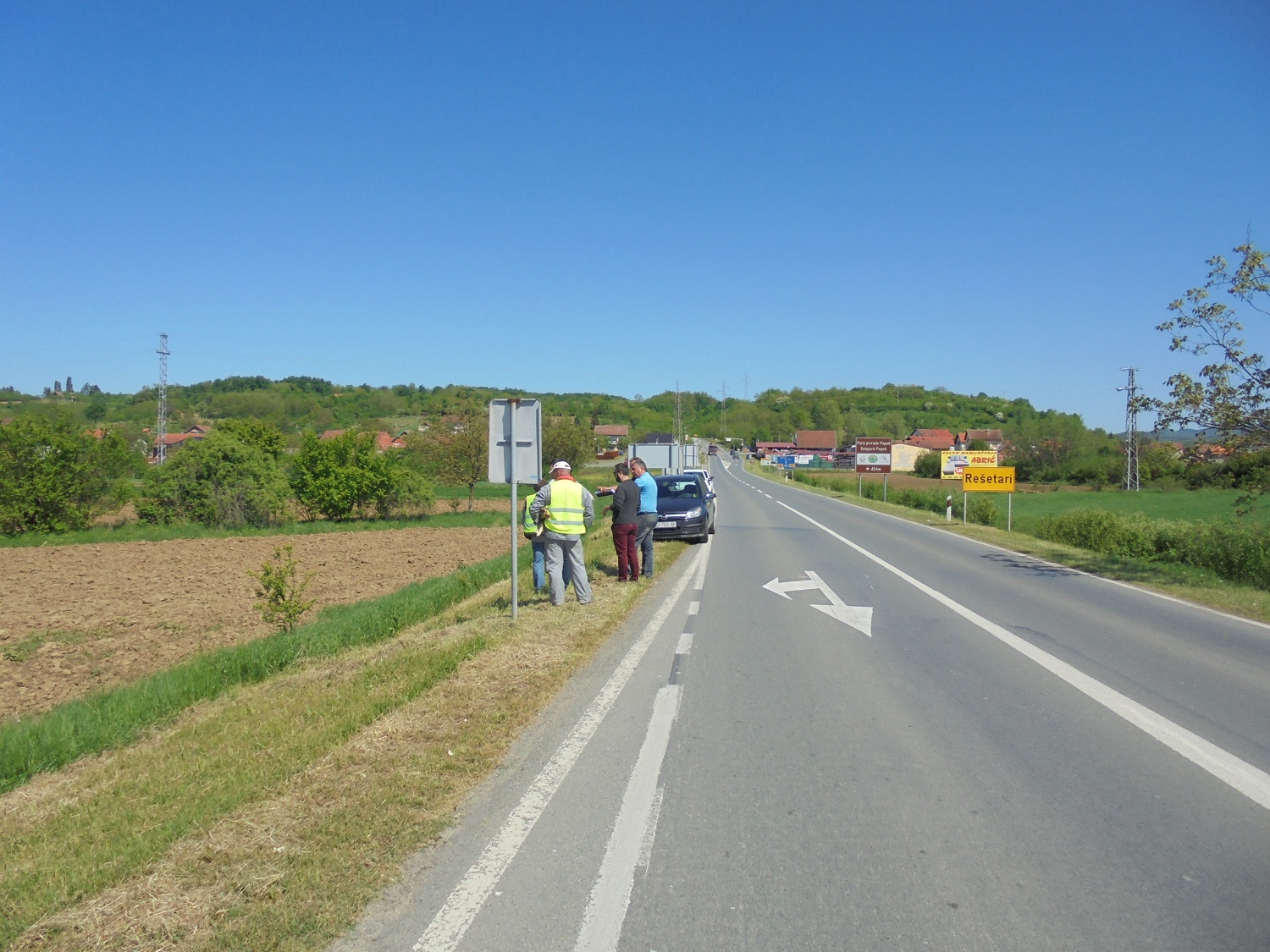 DSC03307