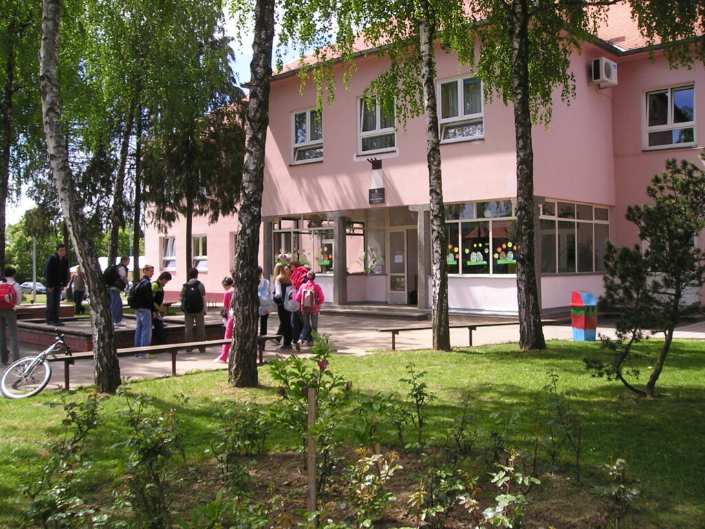 skola-resetari