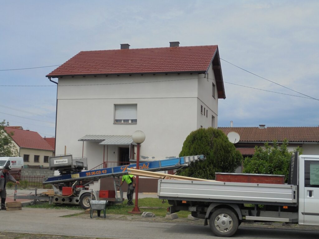 DSC03562